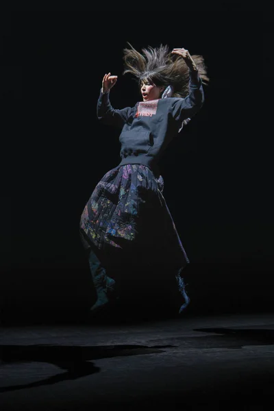 Look 9